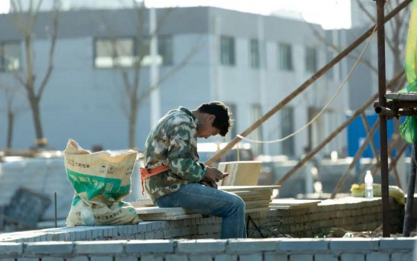 16岁初中毕业学什么技术好