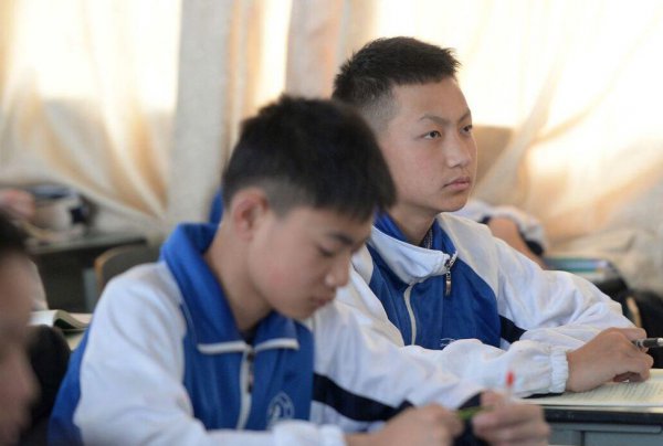 16岁初中毕业学什么技术好