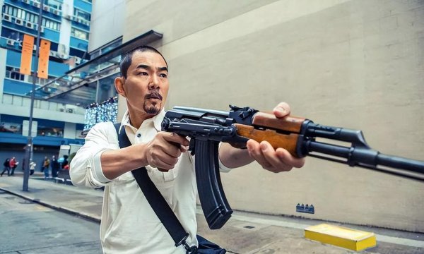 中国不上映的好看的电影