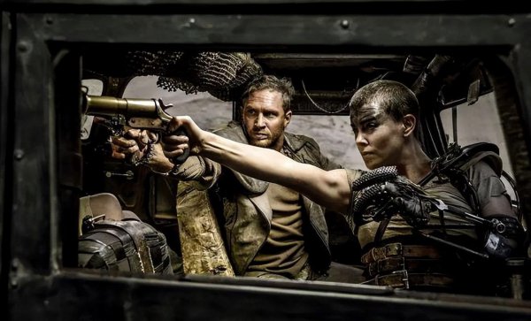 中国不上映的好看的电影