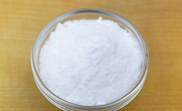 用什么洗黄金项链最亮