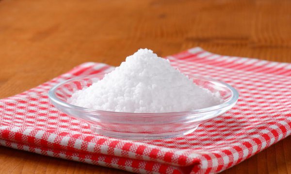 用什么洗黄金项链最亮