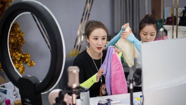 中年失业男人还能做什么工作