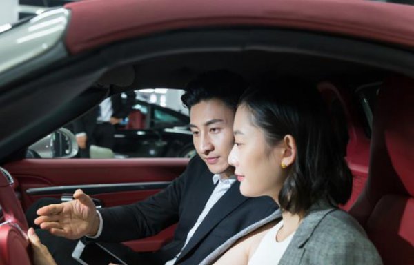 中年失业男人还能做什么工作