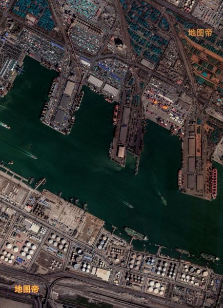 天津属于河北吗