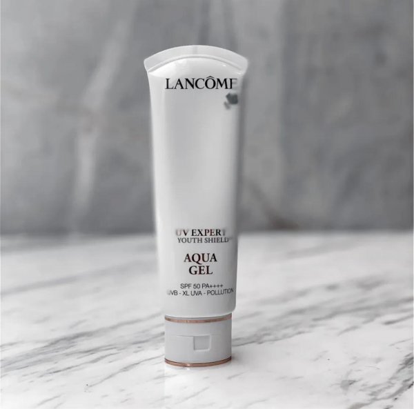 好用的防晒霜排行榜