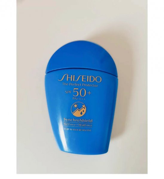 好用的防晒霜排行榜