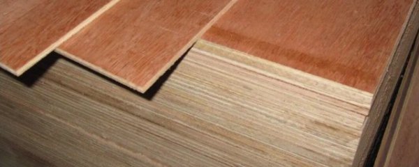 多层板含甲醛高吗