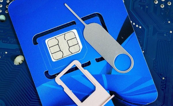 一个人可以办几个手机号