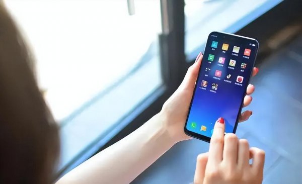 一个人可以办几个手机号