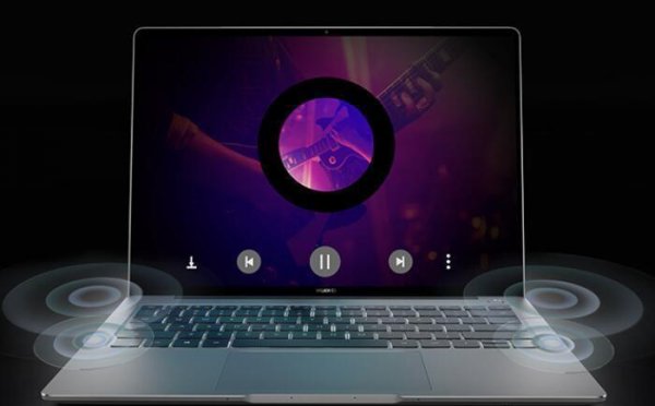 华为matebook14和14s的区别