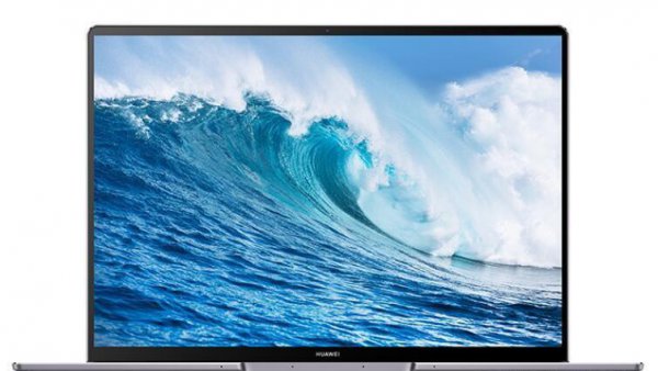 华为matebook14和14s的区别