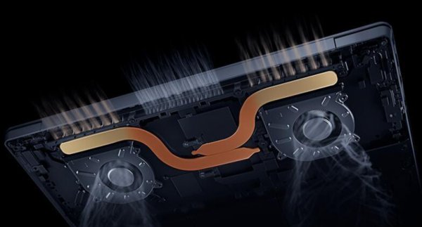 华为matebook14和14s的区别