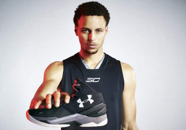 库里身价有多少亿美元