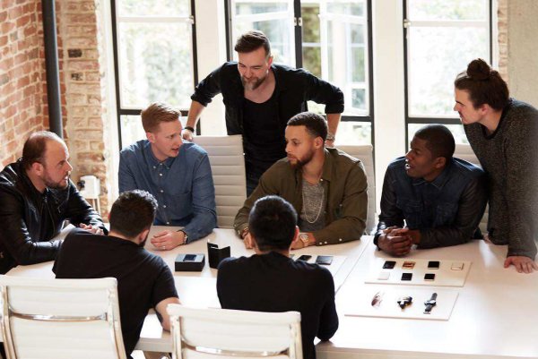 库里身价有多少亿美元