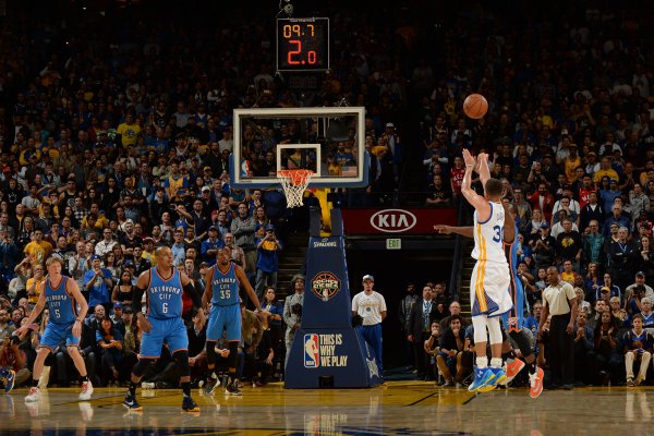 库里身价有多少亿美元