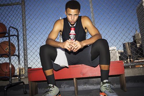 库里身价有多少亿美元