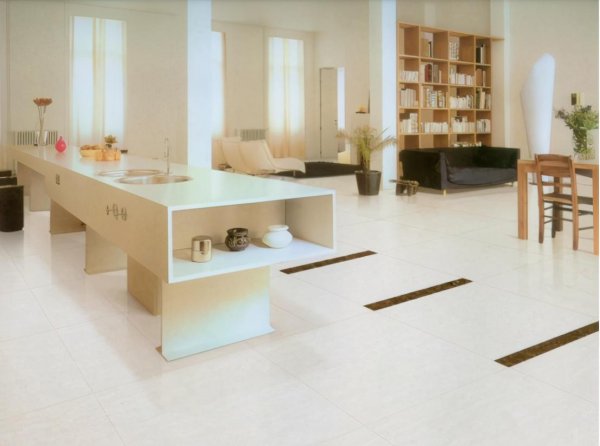 金巴利瓷砖是几线品牌