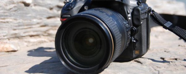 如何辨别单反的好坏