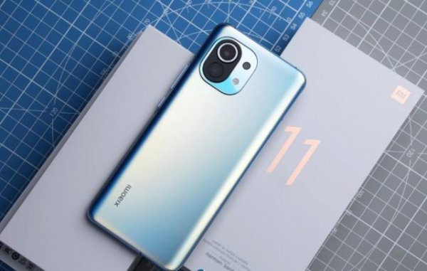 小米性价比最高的手机推荐