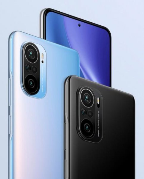 小米性价比最高的手机推荐