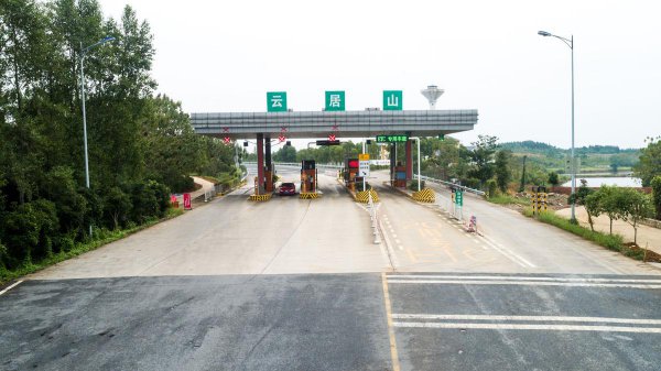 车卖了etc只取了卡怎么注销