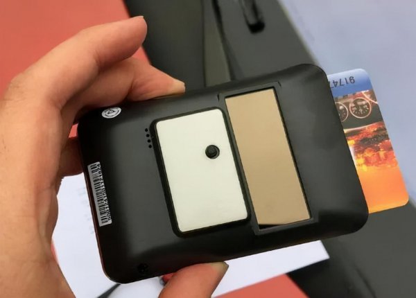 车卖了etc只取了卡怎么注销