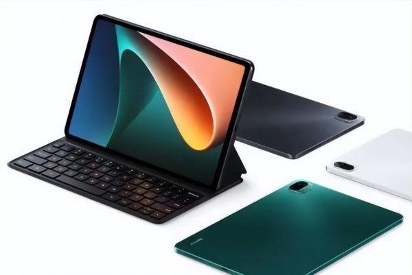 适合大学生用的平板推荐一下