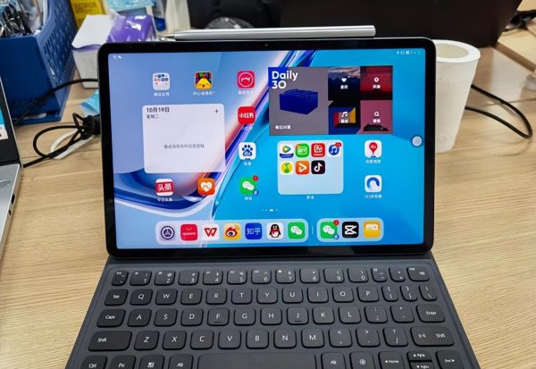 适合大学生用的平板推荐一下