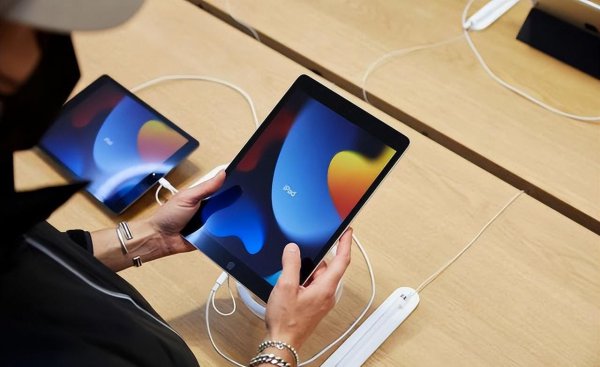 适合大学生用的平板推荐一下