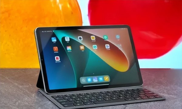 适合大学生用的平板推荐一下