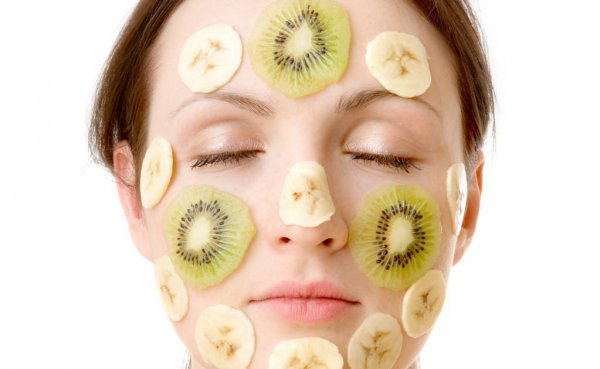 面膜过期几个月其实可以用