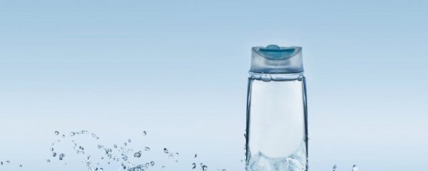 如何判断水的好坏