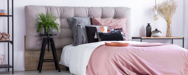 卧室放什么才能辟邪吉祥