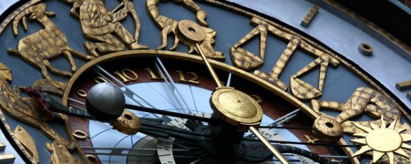 十二生肖守护神本命佛