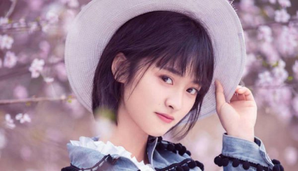 水瓶座是什么象星座