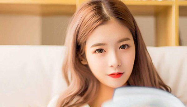 水瓶座是什么象星座