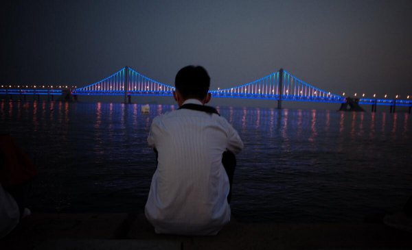 水瓶座是什么象星座