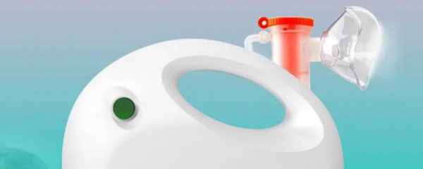 家用仪器清洁方法