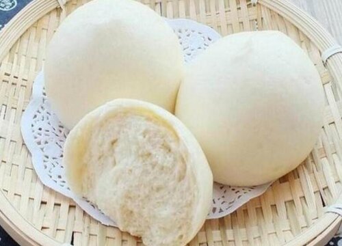 小麦和大麦有什么区别图片