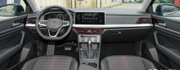 销量最好的紧凑型车排行榜