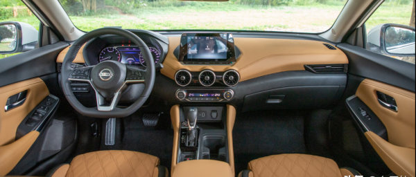 销量最好的紧凑型车排行榜