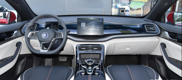 销量最好的紧凑型车排行榜