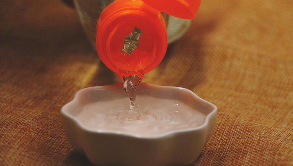 米醋和陈醋的区别在哪些方面