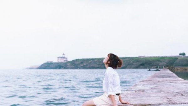 女生不更新朋友圈是恋爱了吗