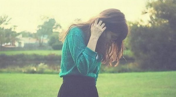 女生不更新朋友圈是恋爱了吗