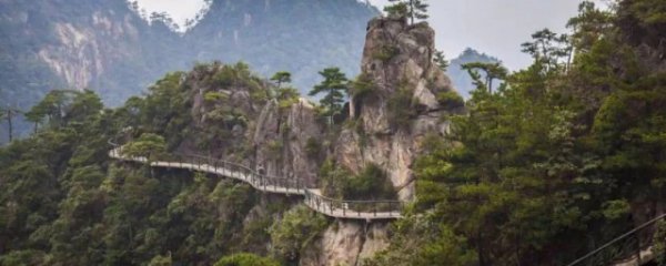 苏州周边有哪些好玩的地方