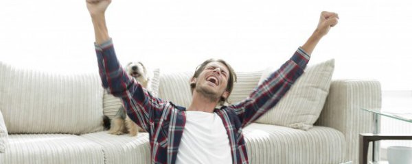 兔男本命年要佩戴什么