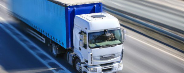 如何挑选二手面包车