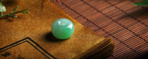 如何判断玉器的好坏